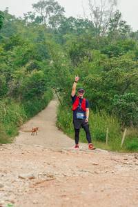 BIB: 
                            <button type="button" onclick="openModal(25058075)" class="btn btn-primary btn-sm float-right btn-popup" data-toggle="modal" data-target=".modal-high-quality">
                        <i class="fas fa-shopping-cart"></i> Add to Cart
                    </button>
                                            <button type="button" onclick="isThisMe(25058075, true)" class="btn btn-success btn-sm float-right btn-popup btn-isme hidden" data-toggle="tooltip" data-placement="bottom" title="นี่คือรูปของคุณใช่ไหม คลิกที่นี่เพื่อเอาเข้าอัลบั้ม">
                        <i class="fas fa-plus"></i> Add to album
                    </button>
                    <button type="button" onclick="isThisMe(25058075, false)" class="btn btn-warning btn-sm float-right btn-popup btn-isnotme hidden">
                        <i class="fas fa-ban"></i> Remove from album
                    </button>